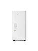 MeacoCool MC Pro 10000 Mobile Klimaanlage leise mit App Produktbild-Vorschau 10