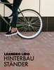 LEANDRO LIDO höhenverstellbarer Fahrrad Hinterbauständer Produktbild-Vorschau 1