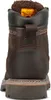 Dockers Stiefelette Stiefelette Leder Produktbild-Vorschau 64