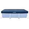 Intex 28038 Poolabdeckung für 300x200cm Intex Framepools Produktbild-Vorschau 28