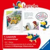 Polizeigeschichten - Leserabe 1. Klasse - Erstlesebuch für Produktbild-Vorschau 3