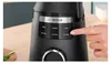 Bosch Serie 6 MMBD665B1, Tischplatten-Mixer, 2 l, 1 m, 1800 Produktbild-Vorschau 4