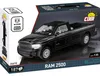 Ram 2500 Voir les images du produit 1