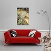 Korn - Follow the Leader - Poster Plakat Druck - 61x91,5 cm Produktbild-Vorschau 2