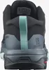 SALOMON SHOES X ULTRA 4 GTX W Black/St Black/Stormy Produktbild-Vorschau 3