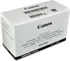 Canon - Original - Druckkopf - für PIXMA MG6350 Produktbild-Vorschau 6