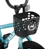 Joystar 14 Zoll-Kinderfahrrad für Jungen und Mädchen im Produktbild-Vorschau 15