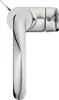 Ideal Standard Waschtischarmatur Ceraflex hoher Auslauf, Produktbild-Vorschau 11