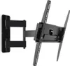 Vogel´s TV-WANDHALTERUNG TURN   32-65Z (PRODUCT #3        Produktbild-Vorschau 3