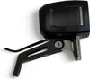 CEVISS [ 306106E ] Fahrradscheinwerfer Fahrradlampe E-Bike Produktbild-Vorschau 4