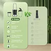 Teendow BL916AB 2-in-1 Standmixer, Smoothie-Maker & Produktbild-Vorschau 6