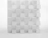 2er-Pack — Akustik-Diffusor aus Styropor «SIRIUS-S» | Produktbild-Vorschau 3
