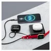 FORCELL F-ENERGY multifunctional charger 45W 6in1 with USB Produktbild-Vorschau 5