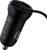 Baseus T-Type S16 FM-Transmitter Bluetooth 5.0 Produktbild-Vorschau 17