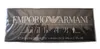 A product box for Emporio Armani perfume. Podgląd zdjęcia produktu