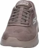 Skechers Sneakers 124837BRN in Brown color size 41 Náhled obrázku produktu 29