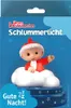 ANSMANN LED Nachtlicht Sandmann, Nachtlampe für Kinder Produktbild-Vorschau 19
