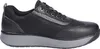 Joya 904cas Laura - Damen Schuhe Sneaker - Black II, Produktbild-Vorschau 11