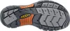 Sandały sportowe męskie Keen Newport H2 szare UK_9_43 Podgląd zdjęcia produktu 20