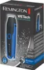 Remington BHT6256 Body Groomer/Rasierer Schwarz, Blau Produktbild-Vorschau 4