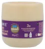 Foamie Balm Shampoo Repair 80gr Podgląd zdjęcia produktu 8