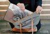 MuchoWow® Laptop Hülle 13 Zoll Shih Tzu-Hündin auf ihrem Produktbild-Vorschau 6