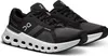 Schuhe On Cloudrunner 2 3WE10130264 Produktbild-Vorschau 2