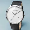 Bering  11139-404  Classic  11139-404  Schwarz  Weiss  Produktbild-Vorschau 8