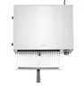HENDI Pizzaofen, 230V/1450W, 484x590x(H)190mm Produktbild-Vorschau 17