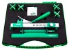Vis-Express 2385000069_1 Produktbild-Vorschau 16