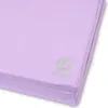 Turnmatte klappbar 180 x 60 x 6 cm LILA Weichbodenmatte Produktbild-Vorschau 4