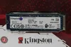 Kingston SNV3S/1000G Produktbild-Vorschau 17