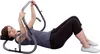 Tunturi AB-Trainer - Bauchtrainer - Bauchtrainer - Produktbild-Vorschau 2