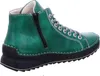 Rieker Damen Stiefelette mit Schnürung sportliches Design Produktbild-Vorschau 27