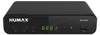 Humax HD Fox HD Sat-Receiver Produktbild-Vorschau 11