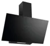 Amica KHF 684 630 S Kaminhaube, 80 cm breit Produktbild-Vorschau 3