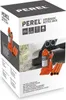 Perel Hydraulischer Flaschenheber, 2 t, Stahl, Hubhöhe Produktbild-Vorschau 5