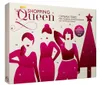 Catwalk Stars-Offizieller Shopping Queen Produktbild-Vorschau 1