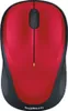 Logitech Kabellose Maus M235 (910-002497) Produktbild-Vorschau 5