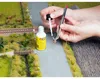 NOCH® Hin- & Weg-Kleber, wasserlöslicher Modellbau Kleber, Produktbild-Vorschau 6