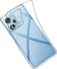 Housse pour Xiaomi Redmi Note 12 PRO PLUS 5G / Redmi Note Voir les images du produit 3