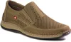 Rieker Buty 0527764 Podgląd zdjęcia produktu 1