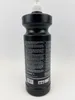 Sonax Leather Care, Universal, Schutzbeschichtung, Produktbild-Vorschau 6