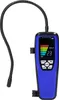 Ręczny wykrywacz nieszczelności gazów palnych Tester Podgląd zdjęcia produktu 4