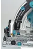 Makita SP6000J Tauchsäge Produktbild-Vorschau 46