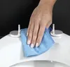 WENKO WC Sitz Klodeckel Toilettendeckel Absenkautomatik Produktbild-Vorschau 22