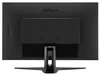 AS-Rock 90LXA0C0-A0E1A0V ASRock 68,5cm PG27FFT1A   16:9 Productafbeelding-voorbeeld 1