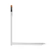 LEDVANCE LED Switch Batten L LED plinth lighting LED Produktbild-Vorschau 12