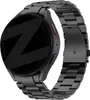 Bandz Titan-Gliederarmband Galaxy Watch 7 (40 & 44 mm) / Produktbild-Vorschau 1
