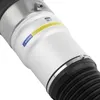 Ressort pneumatique Hinten pour BMW Série 7 F01, F02, F03, Voir les images du produit 7